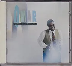 【中古】「非常に良い」［CD］デビュー!