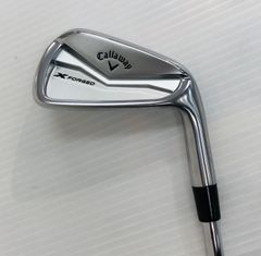 Item thumbnail for item ae0c62a6-ed91-42c3-9443-04cdfa0c7316