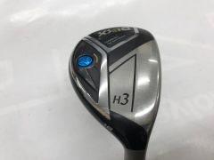 Item thumbnail for item da576f29-c353-42d5-8a82-e44f2fdce3c0