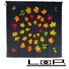 Item thumbnail for item 313b78c5-044b-43a5-ab1b-09ac6035df64