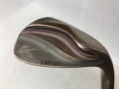 Item thumbnail for item f1d7cfbb-b003-40bc-9d14-b914e243900d