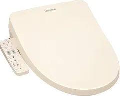 2026年最新】ウォシュレット 新品の人気アイテム - メルカリ