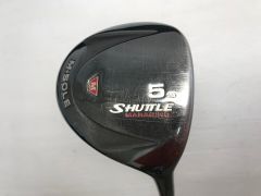 Item thumbnail for item d6b29b64-8aa5-43fb-a5b2-e376c1a287ef