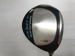 Item thumbnail for item 30be9791-2291-45bb-98f5-34530b80ea9b