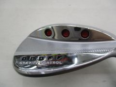 Item thumbnail for item f10f918b-beba-499b-a1a9-6a05dd2f1a8c