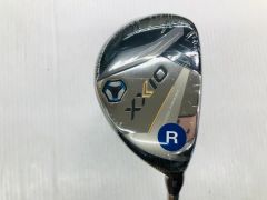 Item thumbnail for item c1c0a241-f093-4195-a9a1-cbb796169d90