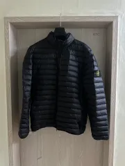 2026年最新】STONE ISLAND メンズ ダウンジャケットの人気 2026年最新】STONE ISLAND メンズ ダウンジャケットの人気