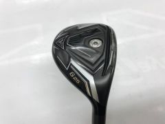 Item thumbnail for item 065e8a12-db0a-4a13-b88a-63f6675245e9