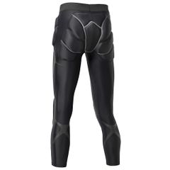 Item thumbnail for item 962f5b57-35b3-4a96-b96a-fa9b7ec62042