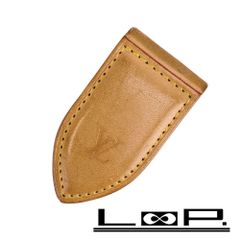 Item thumbnail for item ca518c28-857a-4cc2-85c9-efa0d03c45a1