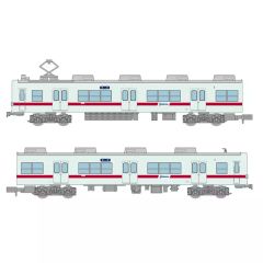 Item thumbnail for item 7551a9e3-2d08-465f-9e1a-f12c79394aa3