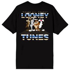 90s BABYLON5 Tシャツ white star レア SF ブラック - メルカリ