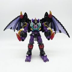中古 イミルズ戦记 古き神の試練 AAG-02 飛竜騎士 レナータ - メルカリ