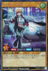 メルカリ