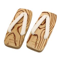 Item thumbnail for item 6a14d41b-2571-464c-a288-e6058a25959c