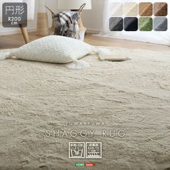 Item thumbnail for item 61564113-e73f-4b0b-947c-85cad5cf86db