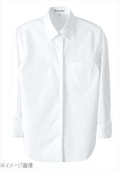 Item thumbnail for item 5b99c547-0e8d-42b0-a49b-720c8b1b9fcf