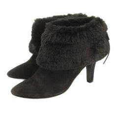 Item thumbnail for item 818c5612-be49-4107-ae7d-f7ffeaac7c74