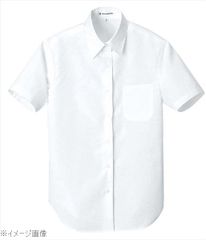 Item thumbnail for item c9622138-d6e4-4109-8d0c-40dc027f1b2c