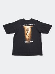 90s Backstreet Boys tee XL 6296 - メルカリ