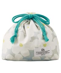 Item thumbnail for item 45afc484-1a5e-4e55-a50f-a25a9ccfa257