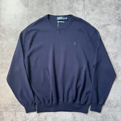 1990's 
