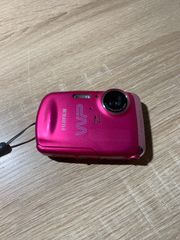 8317 Nikon COOLPIX S8100 ブラック ジャンク品 デジカメ - メルカリ