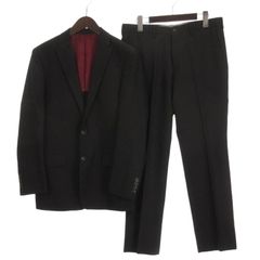 Item thumbnail for item 08fdf962-73e5-4fd9-bbbf-5211b11ef6e3