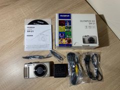 8317 Nikon COOLPIX S8100 ブラック ジャンク品 デジカメ - メルカリ