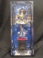 アルター 英雄?戦姫GOLD ベートーヴェン
