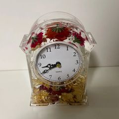 Item thumbnail for item c0709815-fe63-41b8-b1ba-25444b312781