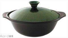 Item thumbnail for item fb8dde46-f47c-4295-b7eb-dde489dfef5c