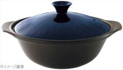 Item thumbnail for item 809a1d05-b5ad-481c-aea6-ceee4c014de6