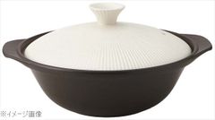 Item thumbnail for item 56b42978-1ac3-4704-8617-83f03f4dc1c5