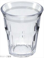 Item thumbnail for item a92c8433-2efe-4d6a-984b-0b41ea2d1636