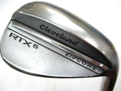 Item thumbnail for item 08aecf08-5fa3-4538-805b-0f88101199c8