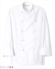 Item thumbnail for item 38df3a1d-523a-4249-aebe-d805298e3861