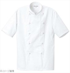 Item thumbnail for item 151b9831-2ec4-40cc-aeb9-c9b682199399