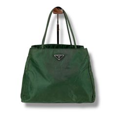 グッチ GUCCI ワンショルダーバッグ GG柄 ナイロン ブラック 黒