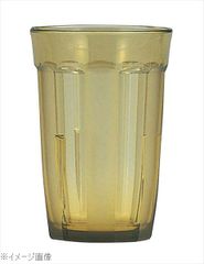 Item thumbnail for item 3cc9dd1e-c34c-43b7-93ea-b4c79d8d0c3f