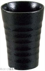 Item thumbnail for item f6fe33f8-0225-4961-ae7a-39358343b17f