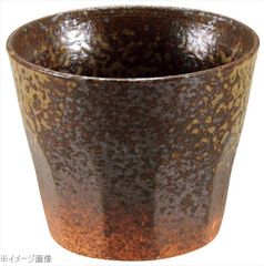 Item thumbnail for item 8c35d8b9-2821-4eb0-a482-4a106e70a655