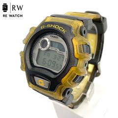 Gショック 540 fiveforty - メルカリ