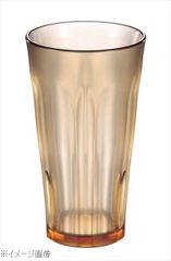 Item thumbnail for item 959ef912-4f30-4faf-869c-cdb53e37dd12