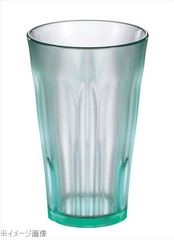 Item thumbnail for item f292b505-3410-41fd-a2e0-624b8c2ca39f