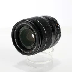 2026年最新】Fujifilm x-s10 xf18-55mmレンズキットの人気アイテム