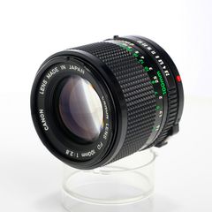 PORST COLOR REFLEX 1.2/50 UMC FUJICA X - メルカリ