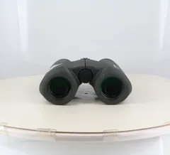 【中古】(キヤノン) Canon 8X32 WP 7.5°双眼鏡のサムネイル