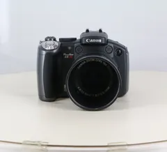 2026年最新】canon powershot s5isの人気アイテム - メルカリ