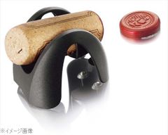 Item thumbnail for item 055ce276-12aa-4262-b12a-47564f1d45ad